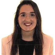 Doy clases particulares económicas de lengua castellana, análisis sintáctico, matemáticas, valenciano, inglés y dibujo técnico
